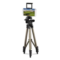 Hama tripod for smartphone Таблет 106-3D