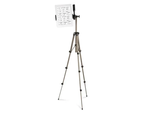 Hama tripod for smartphone Таблет 106-3D - Image 3