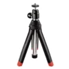 Hama multi 4in1 table tripod