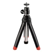 Hama multi 4in1 table tripod