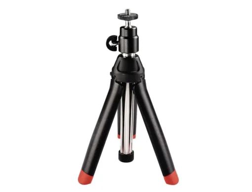 Hama multi 4in1 table tripod