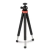 Hama traveller pro tripod 105 ball