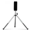 Hama mini tripod for mobile phone & camera 16cm