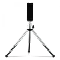 Hama mini tripod for mobile phone & camera 16cm