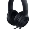 Razer Headset Kraken X Lite