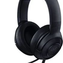 Razer Headset Kraken X Lite