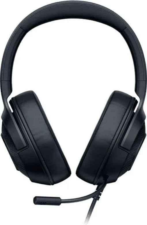 Razer Headset Kraken X Lite - Image 2