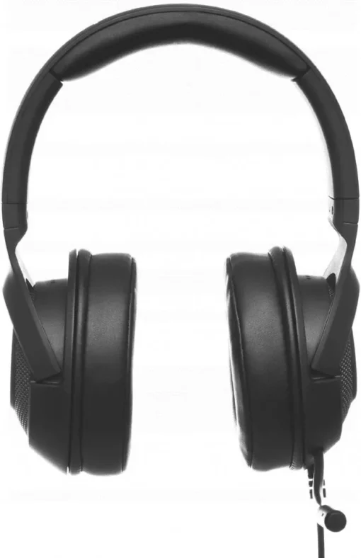 Razer Headset Kraken X Lite - Image 3