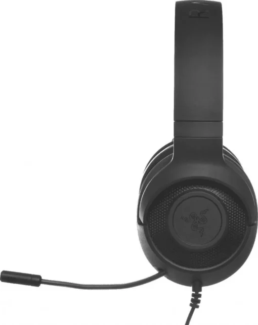 Razer Headset Kraken X Lite - Image 4