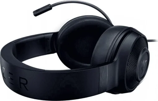 Razer Headset Kraken X Lite - Image 5