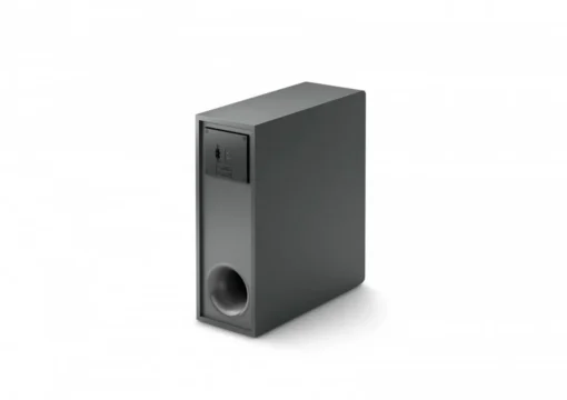 Philips Soundbar TAB8507B/10 3.1 Atmos Bluetooth - Image 2