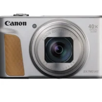 Canon Aparat PS SX740 HS LITE EDITION SL 2956C031