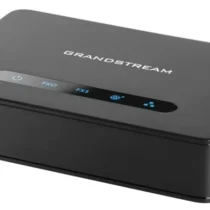 Grandstream Grandstream VOIP HT813