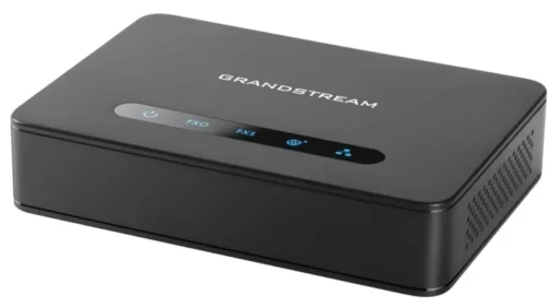 Grandstream Grandstream VOIP HT813