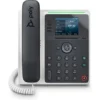 POLY Edge E220 IP Phone 82M87AA