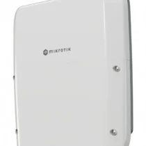 MikroTik Router Outdoor RB5009UPr+S+OUT