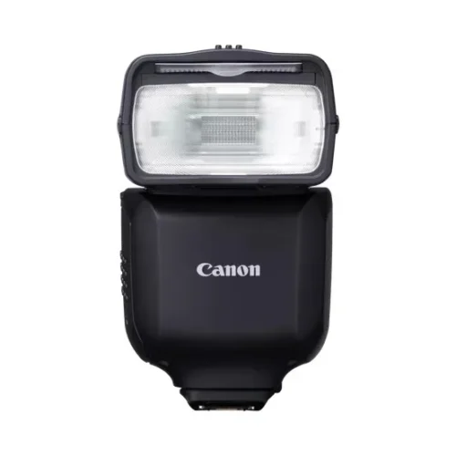 Canon Lampa błyskowa Speedlite EL-10 6579C002