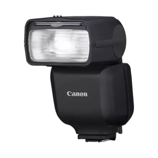 Canon Flash Speedlite EL-10 6579C002 - Image 2