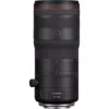 Canon Lens RF70-200MM F2.8L IS USM Z black 6593C005