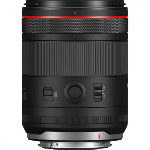 Canon Lens RF 24MM F1.4L VCM EMEA 6907C005 - Image 5