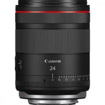 Canon Lens RF 24MM F1.4L VCM EMEA 6907C005