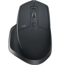 Logitech Mysz MX Master 2S BT Graphite 910-007224