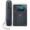 POLY Edge E100 IP phone 82M86A