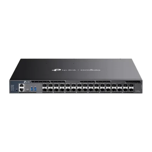 TP-LINK TP-Link Switch SX6632YF