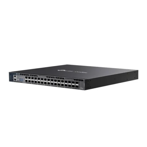 TP-LINK TP-Link Switch SX6632YF - Image 4