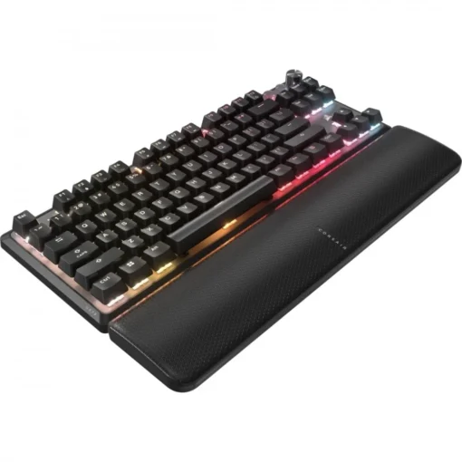 Corsair K70 Pro TKL-MGX v2 - Image 4