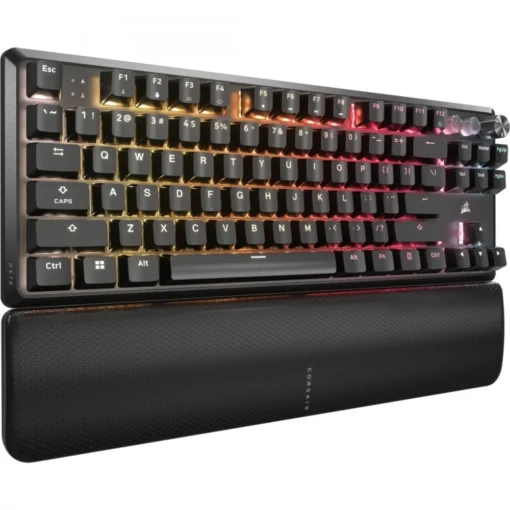 Corsair K70 Pro TKL-MGX v2 - Image 5