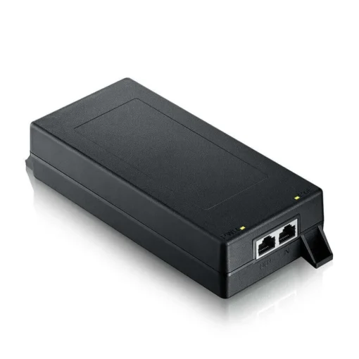 Zyxel Injektor 10G PoE++ POE12-90W-EU0101F - Image 3