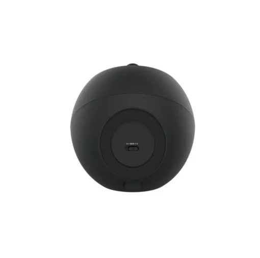 Creative Labs Speakers Pebble 2.0 USB black - Image 2