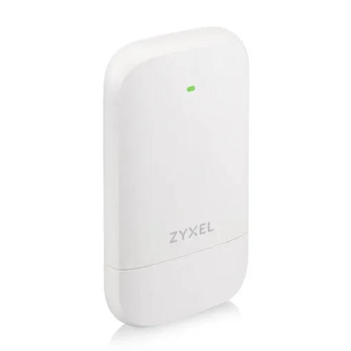 Zyxel PoE Cloud Outdoor/Indoor POE12-3PD - Image 5