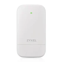 Zyxel PoE Cloud Outdoor/Indoor POE12-3PD