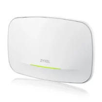 Zyxel Zyxel WBE630S-EU0101F