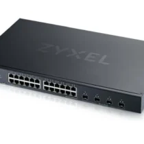 Zyxel Switch XGS1935-28-EU0101F