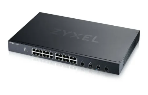 Zyxel Switch XGS1935-28-EU0101F