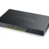 Zyxel Switch XGS1935-28HP-EU0101F