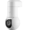 UBIQUITI Camera IP UVC-G5-PTZ