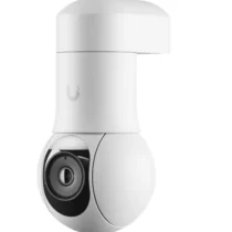 UBIQUITI Camera IP UVC-G5-PTZ