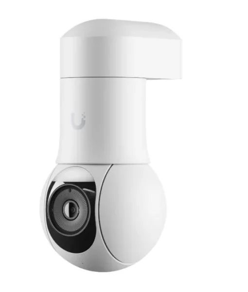 UBIQUITI Camera IP UVC-G5-PTZ