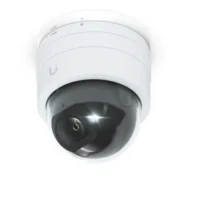 UBIQUITI Camera IP UVC-G5-Dome-Ultra