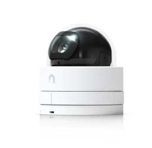 UBIQUITI Camera IP UVC-G5-Dome-Ultra - Image 2