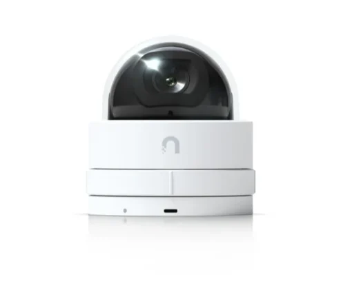 UBIQUITI Camera IP UVC-G5-Dome-Ultra - Image 3