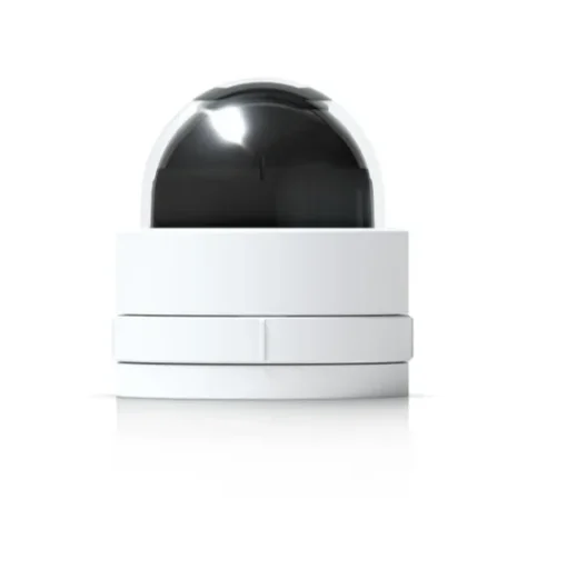 UBIQUITI Camera IP UVC-G5-Dome-Ultra - Image 5