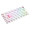 Savio Mechanical Keyboard Phen SAVIO