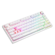 Savio Mechanical Keyboard Phen SAVIO