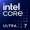 Intel CPU INTEL Core Ultra 7 BOX 53GHz LGA1851