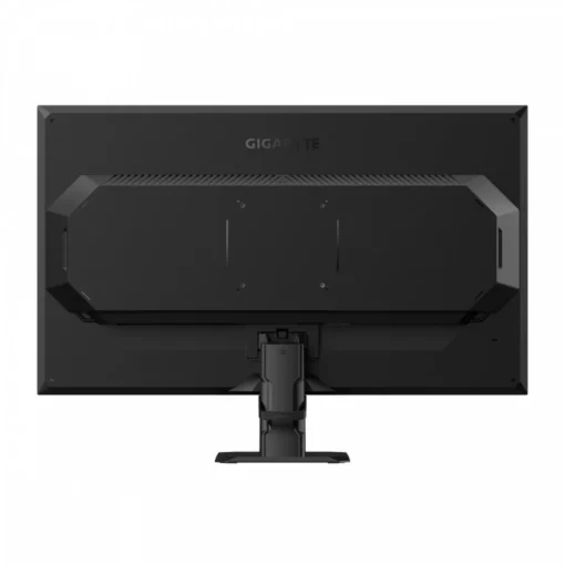 Gigabyte Monitor 27 inches GS27F gaming - Image 3